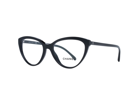 Chanel Mod. 0ch3393 52c501