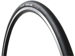 Pneus para Ciclismo Estrada MASSI Estrada Cyclon
