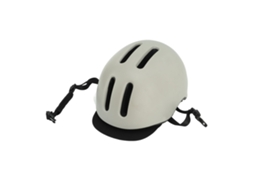 Capacete infantil para ciclismo e patinação, multiesportivo, tamanho M (55-58 cm) S/MARCA