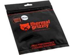 Pasta Térmica THERMAL GRIZZLY Minus Pad 8