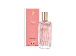 Eau de Parfum Comme Une Evidence Intense 50Ml YVES ROCHER FRANCE