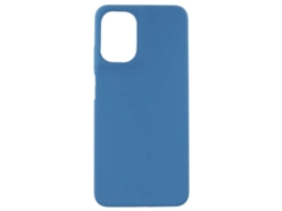 Funda Ultra Suave para Motorola Moto G05 LA CASA DE LAS CARCASAS