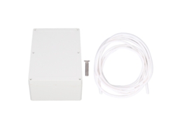 Sensor Termistor NTC Sonda 1.5K B3950