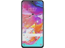 Pelicula de Vidro TUMUNDOSMARTPHONE Galaxy A70
