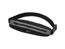 Bolsa de Corrida NIKE (TU)