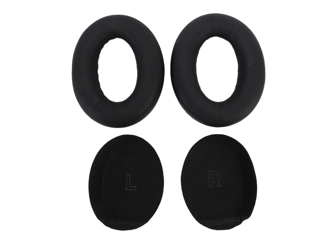 Auriculares LAXISCREED Espuma Memória Qc Ultra Bose