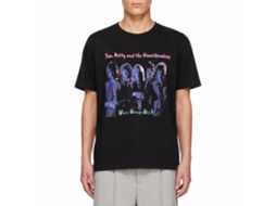 Tom Petty Gonna Get It T-shirt Classic Unisex Adults Size:s