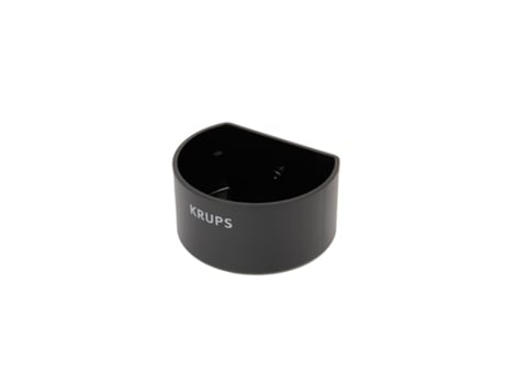 Porta-copos Ms-623279 KRUPS