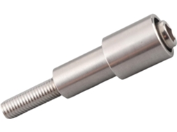 Extensão De Suporte Telefone Para Moto Em Aço Inoxidável, Guia Fácil Instalar R1200rt/r1250rt 2014 – 2021