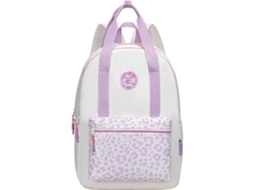 Mochila Lilás MAYFAIR Special Moments
