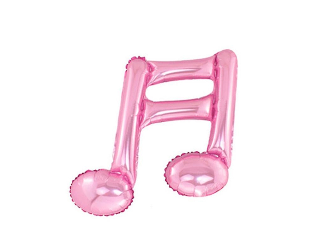 1pcs Balão Mylar De Aniversário Allinless