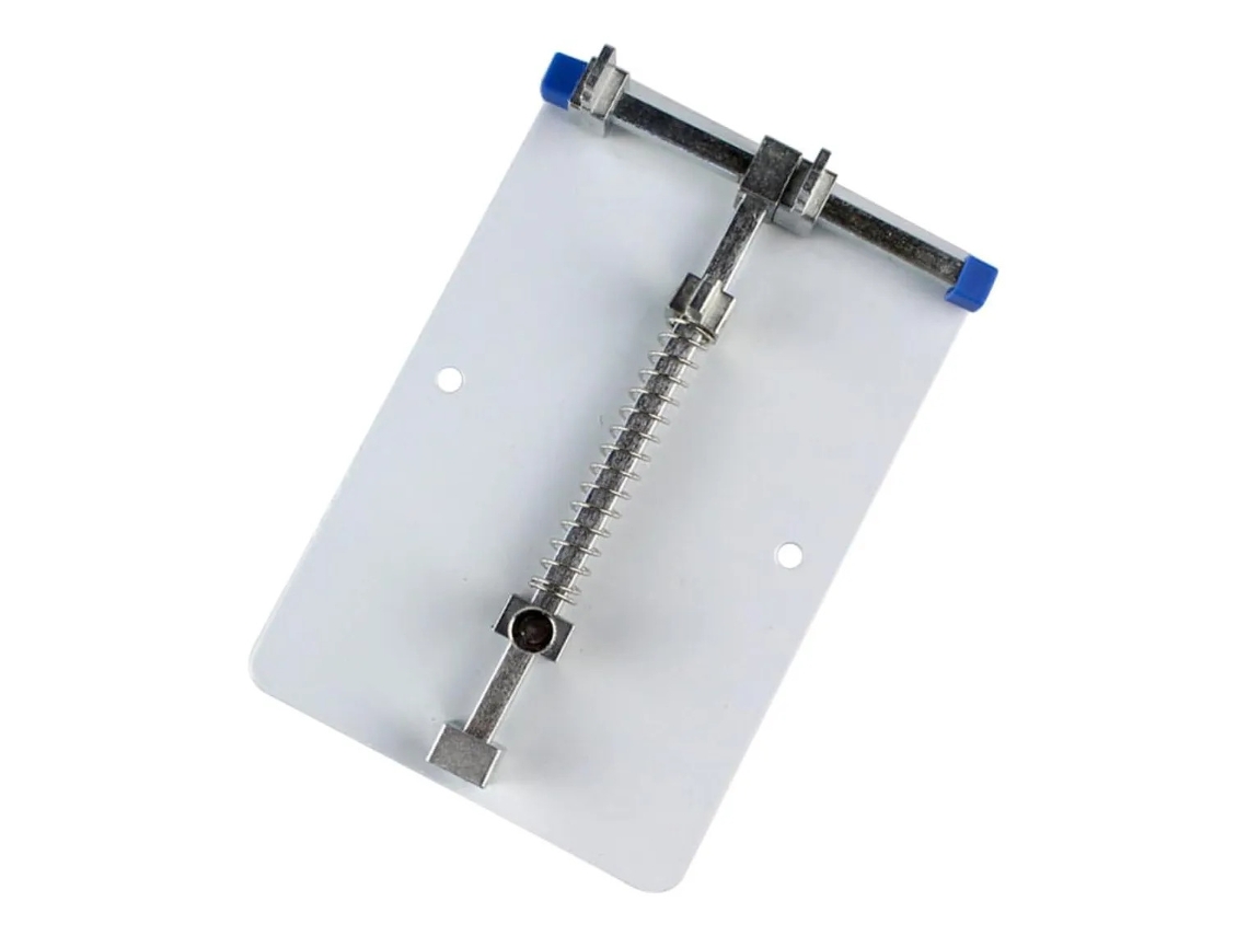 Kit De Fixadores, Para Montagem E Reparos, Uso Profissional