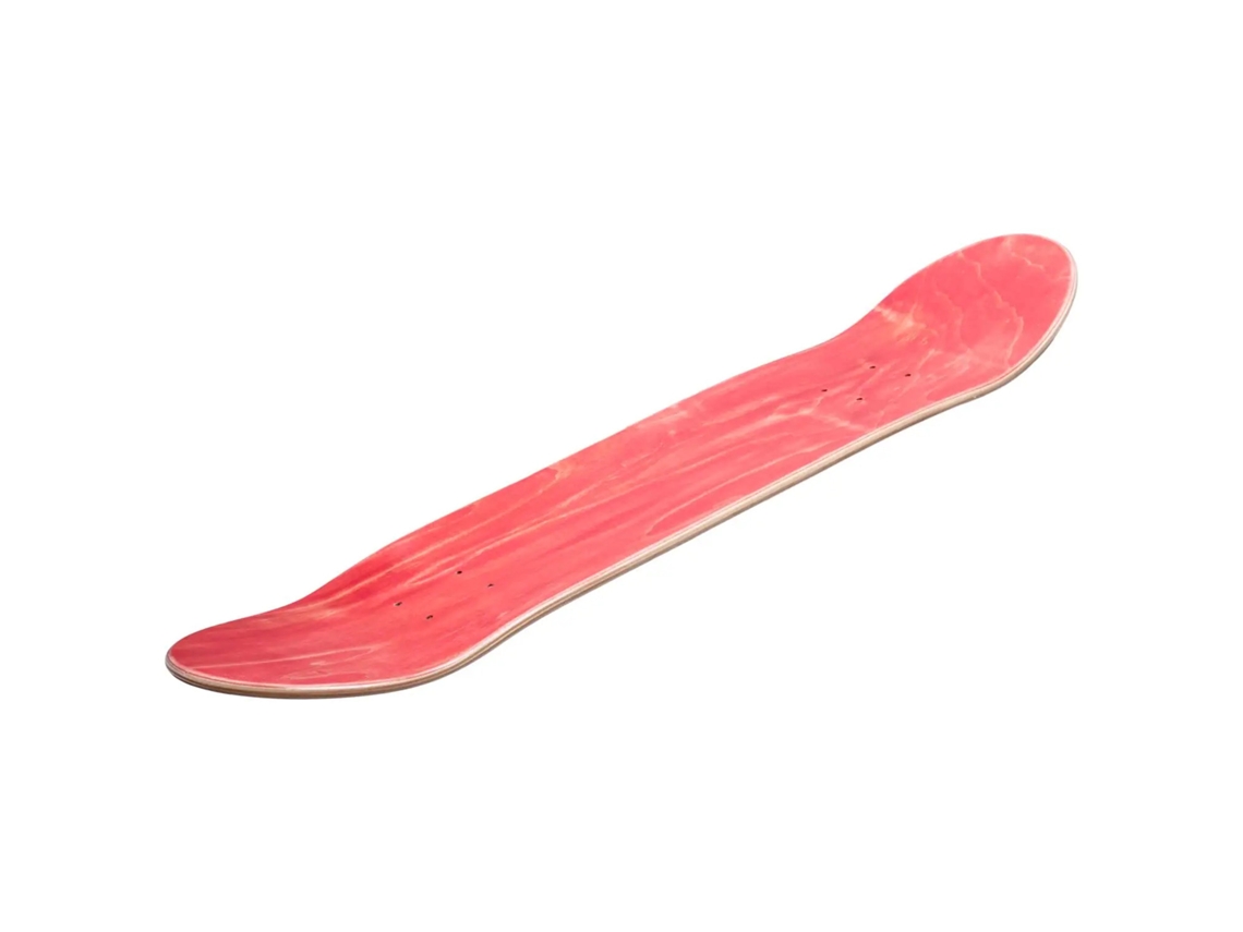 Skate HEART SUPPLY Insignia Sans Roues