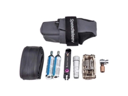 Bolsa de Selim Ranger 2.0 M 0.4L Coloridospeedsleev