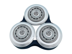 Cabeça De Substituição Para Philips S9000 S9911 S9731 S9711 S9511 Unoiu