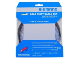 Shimano Dura Ace R9100 Road Shift Cable Set