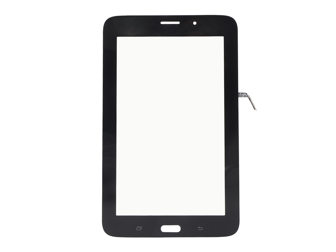 Troca de Digitador Tela Touch LAXISCREED Samsung Galaxy Tab 3