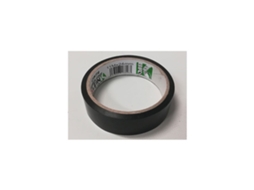 Fita Tubeless 24 Mm 11 Metros Douradoklein