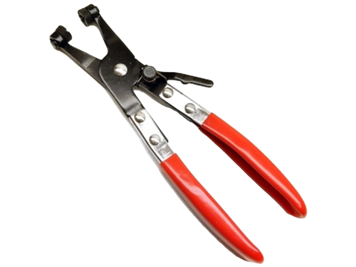 Ferramenta Tsx Tool Para Metalworking