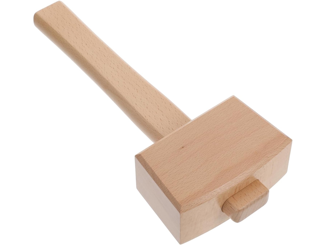 Martelo para Carpintaria CHABERLU
