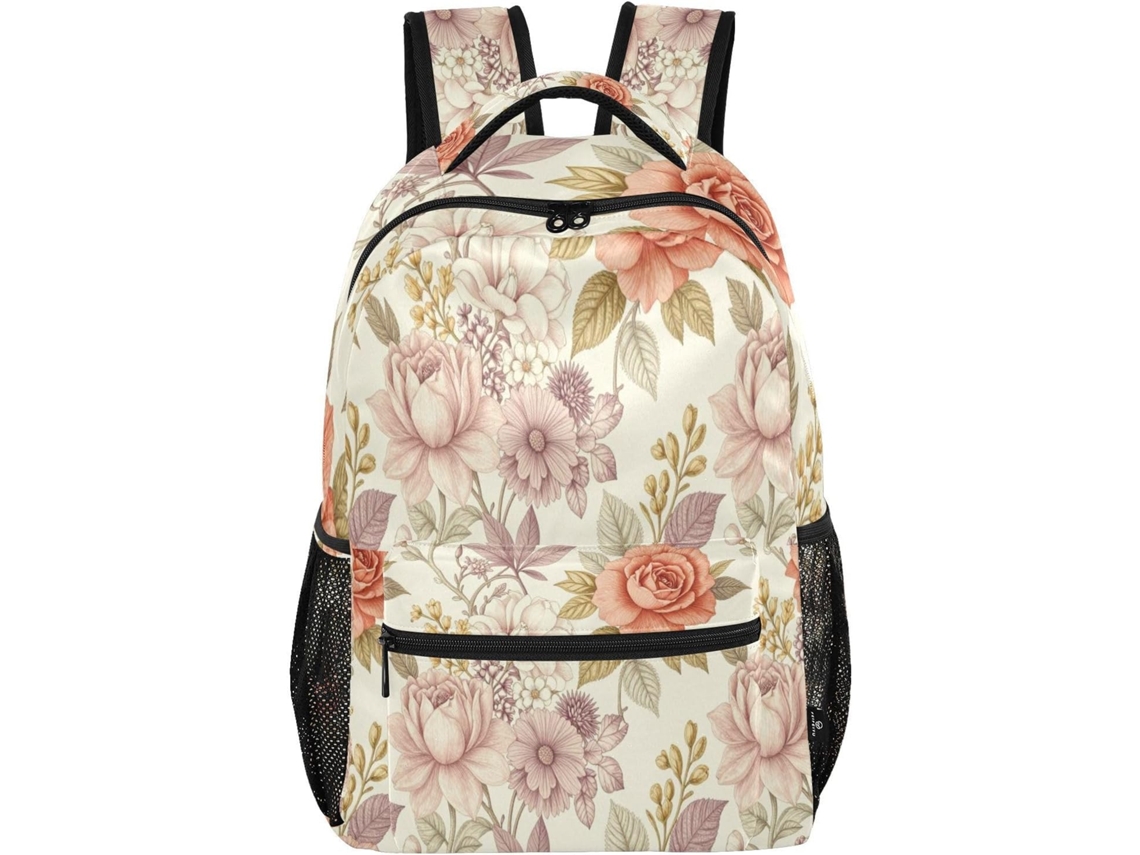 Mochila Durável Prática