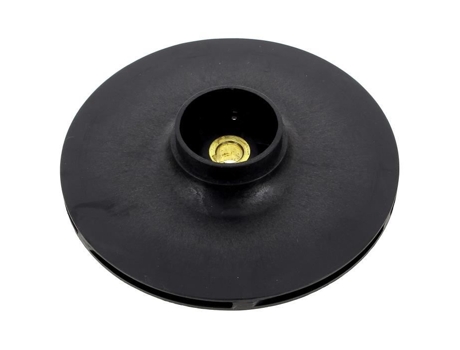 Turbina de bomba de água 91100923 para bomba Florabest