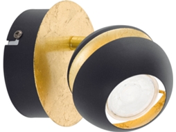 Aplique Led EGLO Nocito 1x3,3W
