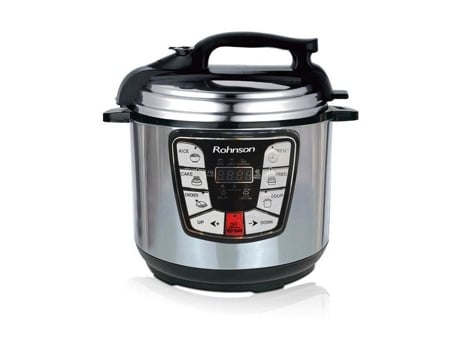 R 2865 Rohnson