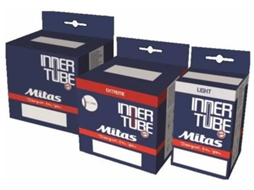 Câmaras de ar MITAS Schrader 40 Mm (26 - 650C´´)