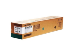 Sharp Mx62Gtcb