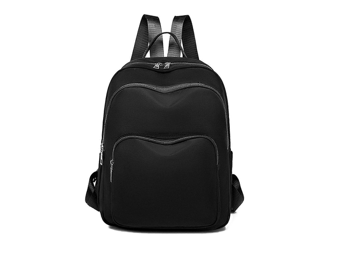 Mochila Escolar Ajustável, Bolsa De Viagem, Bolsa De Ombro Para Estudantes