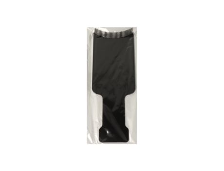 Espátula Dentada Mechas 26 Cm Xanitalia Pro