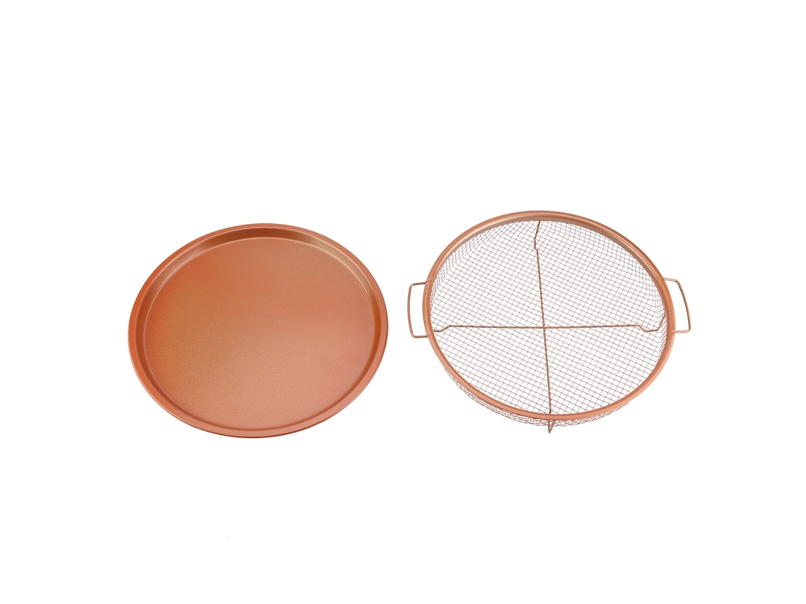Laxiscreed Panela De Arroz Mecânica Pequena 1,5l Com Função Dupla 220v