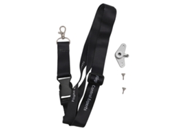 Cordão para Controle Dji Air 3 Rc Rc2 LAXISCREED