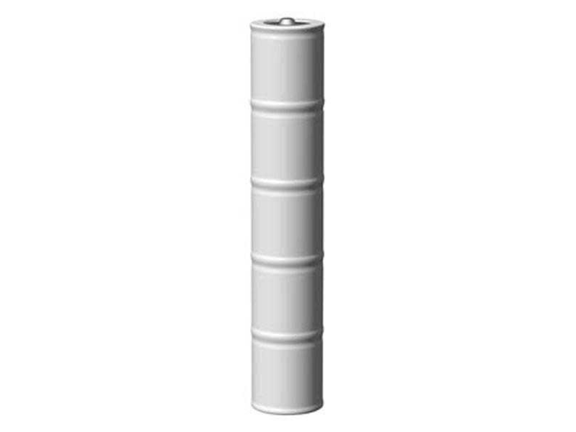 Mag-lite Rechargeable Battery
