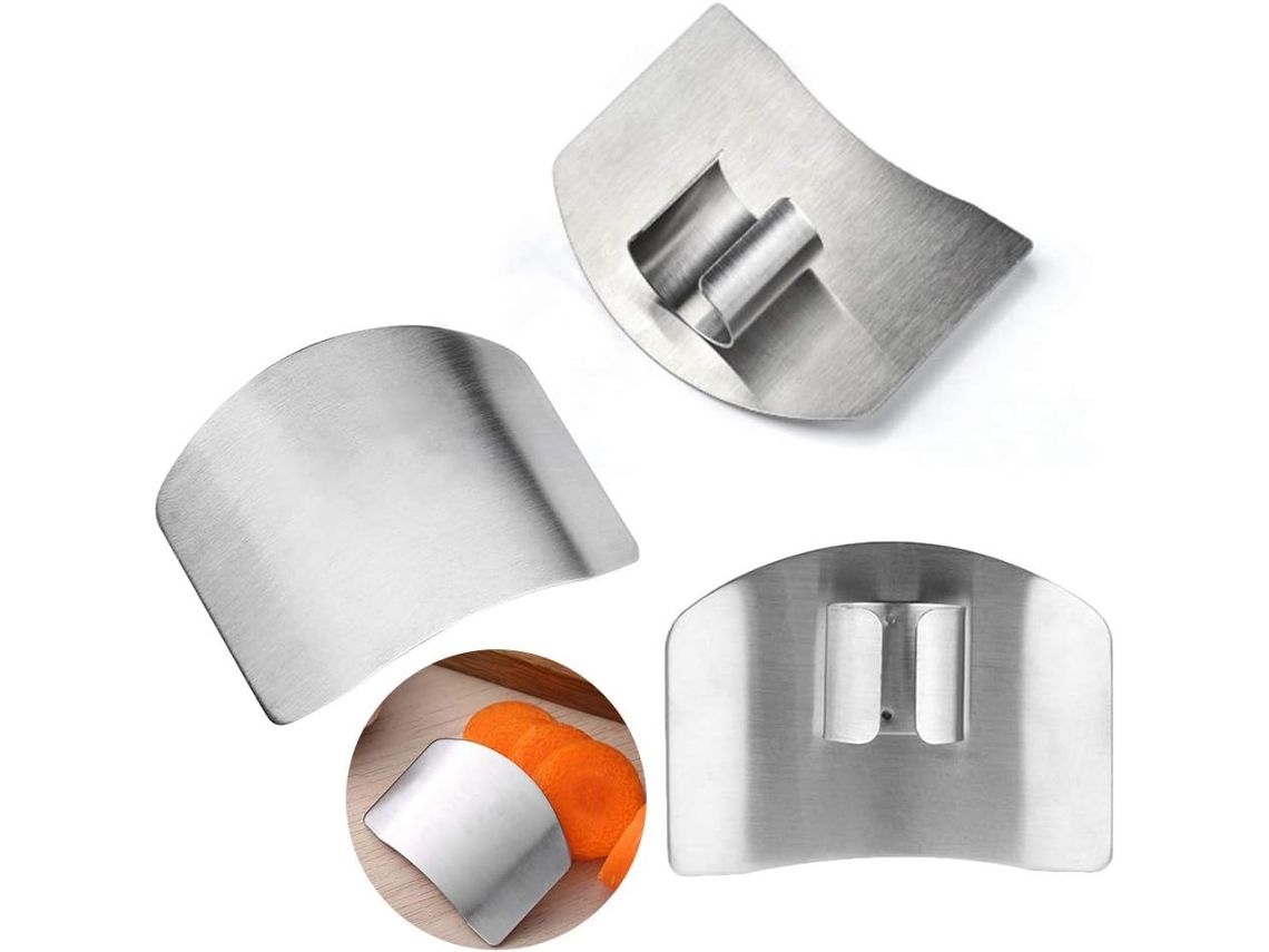 Cortadores Biscoito 24pcs Inox, Moldes Pastelaria Fondant DUREFORWARD