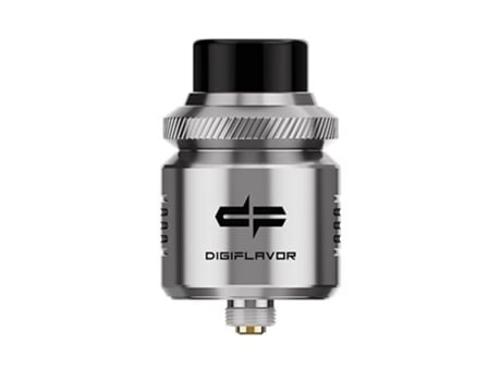 Drop V2 Rda DIGIFLAVOR (produto sem nicotina)