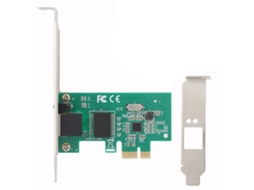 Adaptador de Rede LAXISCREED Pci e 1g
