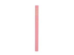 Lápis De Eyeliner Líquido Impermeável De Secagem Rápida Para Iniciantes Ultra Fino 0.01mm