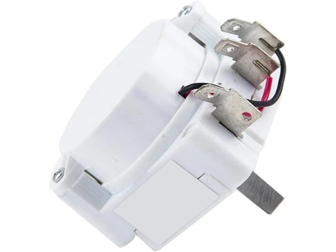 Temporizador Para Panela De Pressão Elétrica