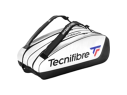 Saco de Ténis TECNIFIBRE (TU)