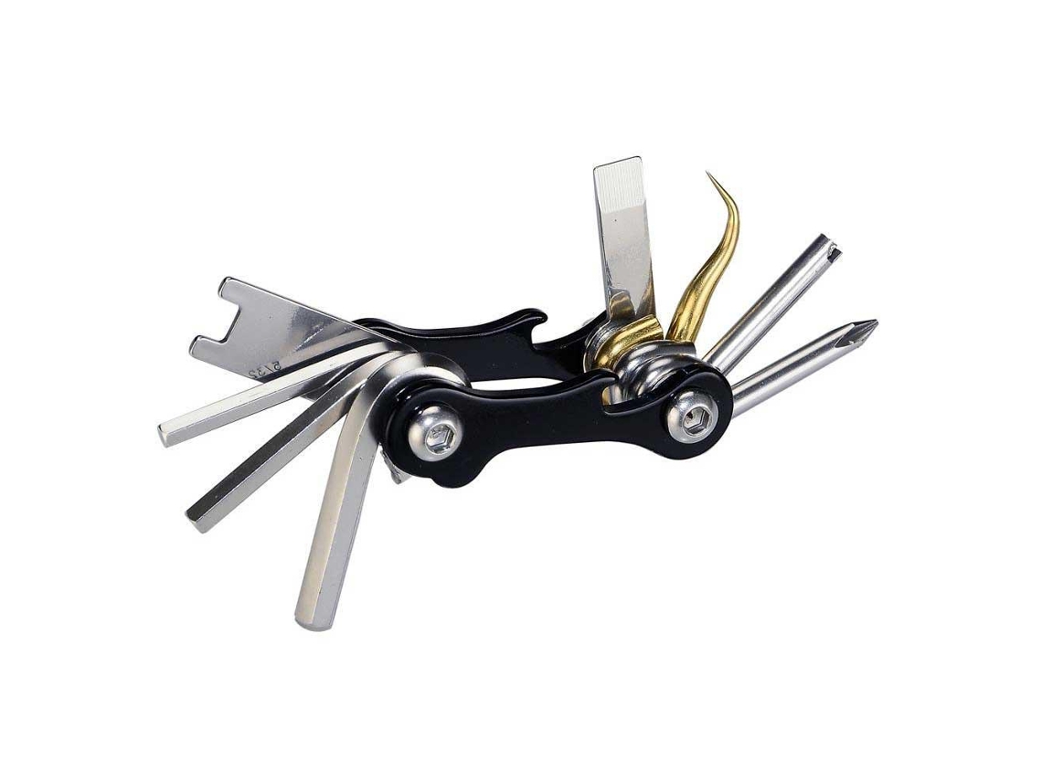 Ist Multiuse Tool