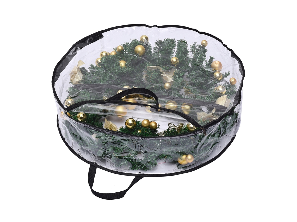 Laxiscreed Figura Natalícia Com Perna Articulada Para Decoração De Natal, Árvore, Janela E Jardim
