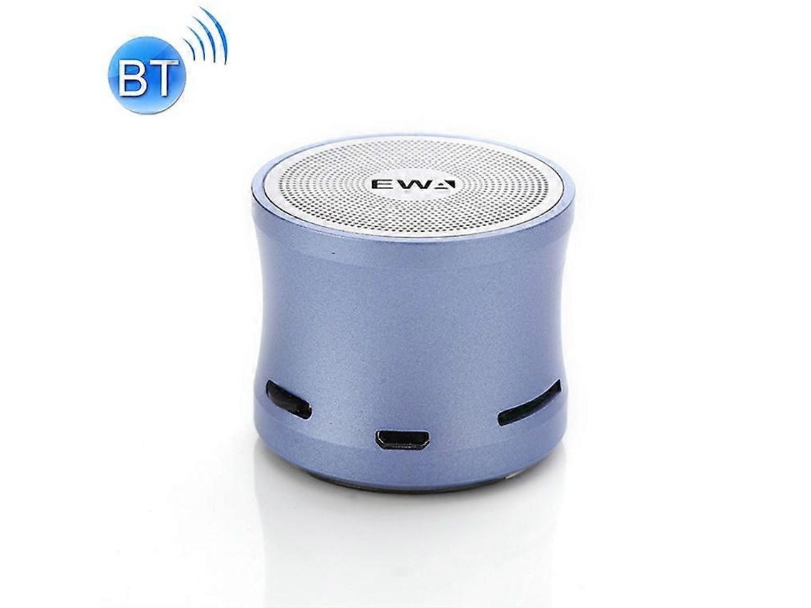 Mini Subwoofer Para Chamadas Alto Falante Bluetooth Nostalgia88