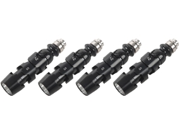 Adaptador 4x 335 para Driver Optiforce X hot2 SFUSHOS