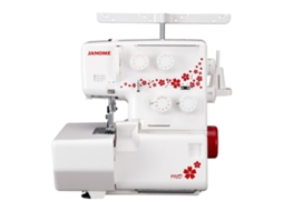 Máquina de Costura JANOME JANOME 990D