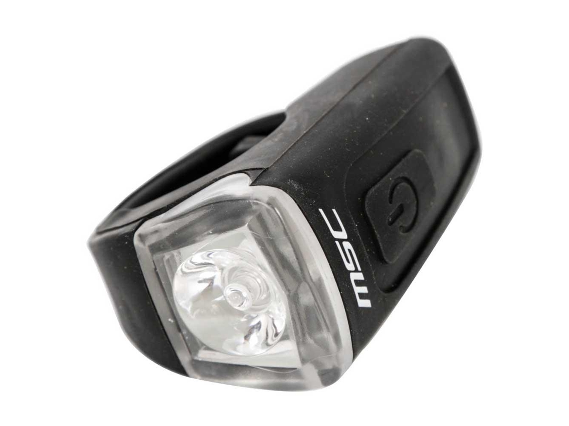 Msc Light 60 Lumens