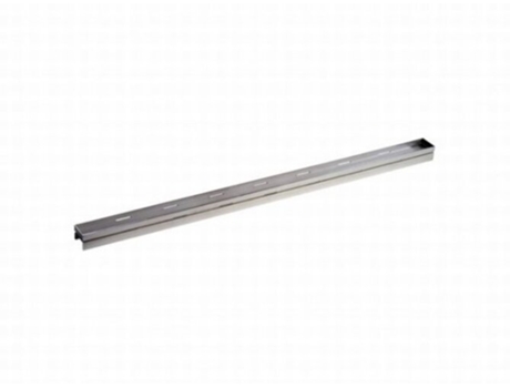 Cobertura DALLMER Ceraline Individual 520746 800Mm