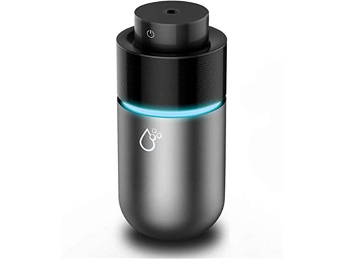 Mini Humidificador WJS Grey