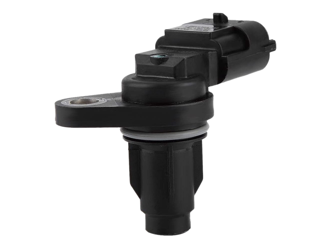 Sensor de Posição da Cambota do Carro 39350 2b000 para Araba Aksesuar